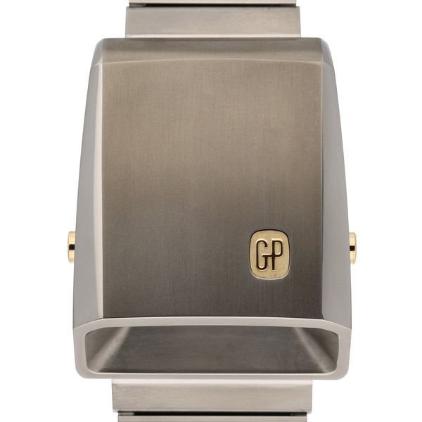 Girard Perregaux Casquette 2.0 39800-21-3199-6CM